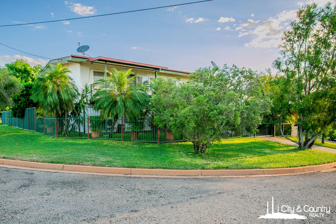 Additional image 19 of 18 Hinkler Crescent, Mount Isa QLD 4825