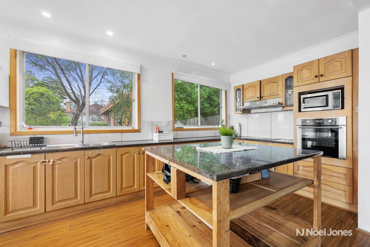 Additional image 4 of 23 Humber Road, Croydon North VIC 3136