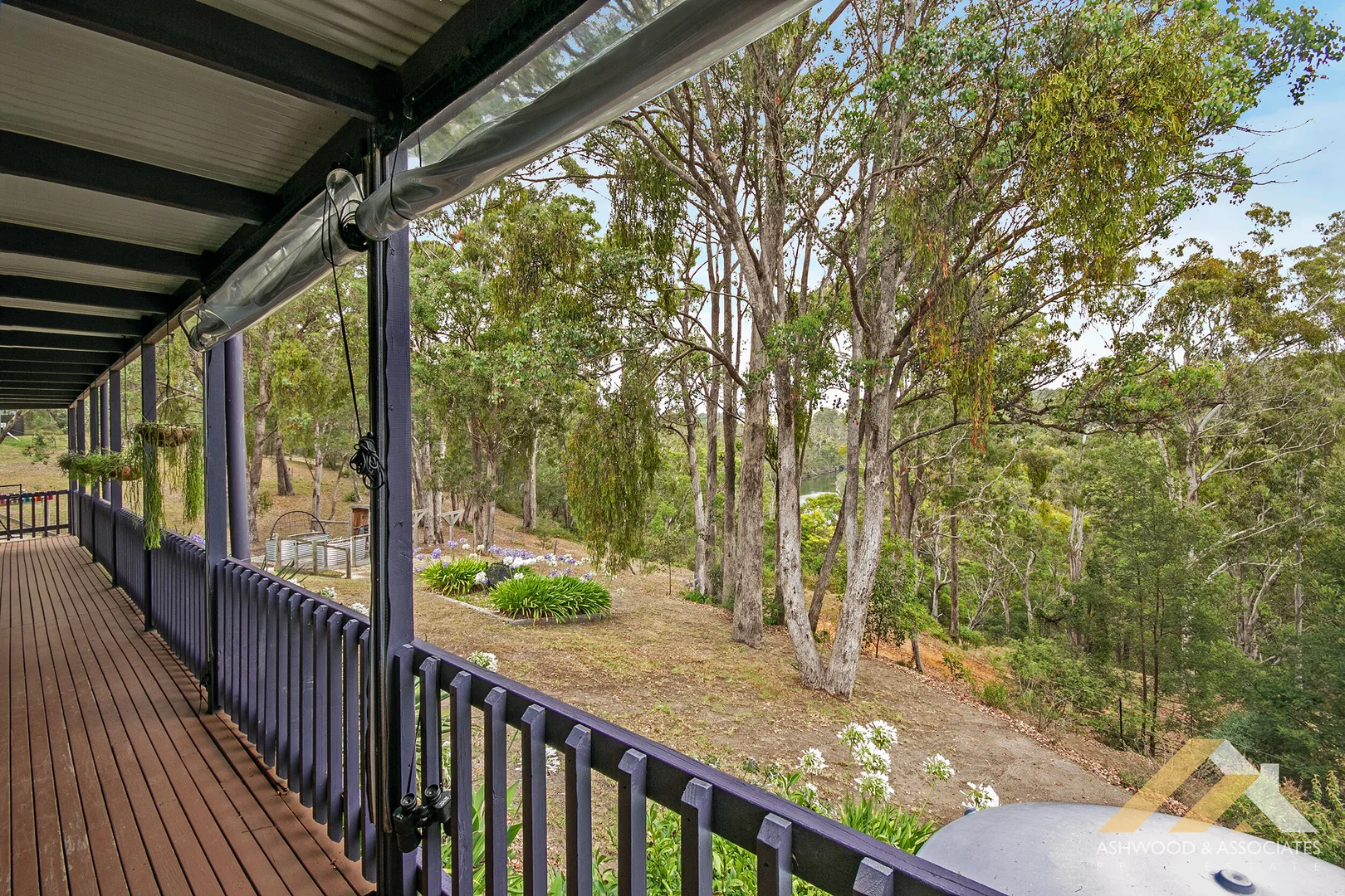 Additional image 20 of 274 Harrison Trk, Kalimna West VIC 3909