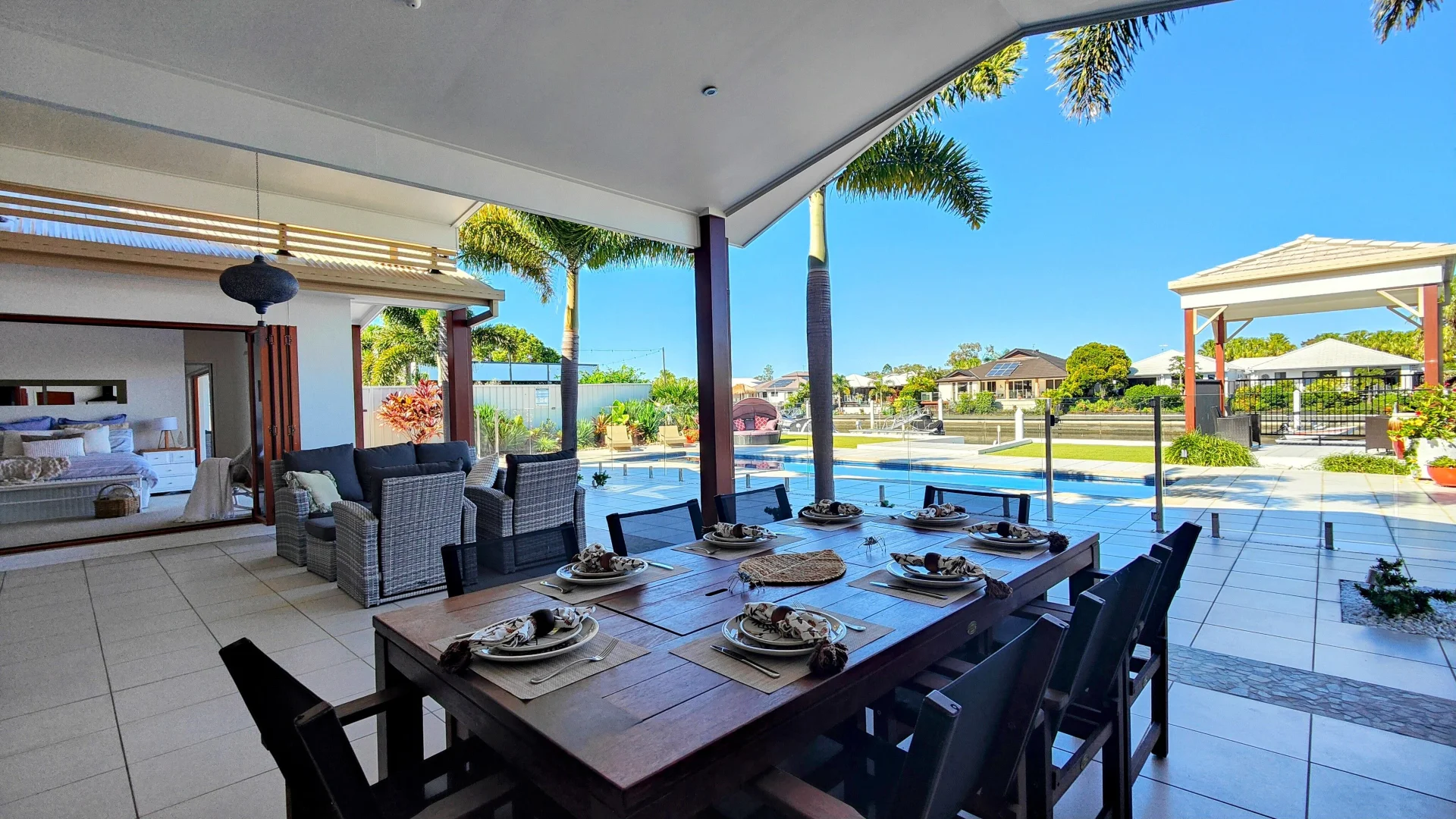 Additional image 16 of 17 The Promontory, Banksia Beach QLD 4507