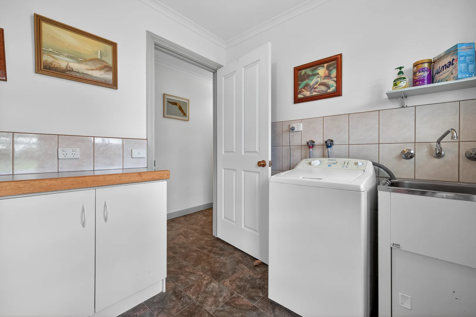 Additional image 22 of 200 Lower Flaggy Creek Road, Flaggy Creek VIC 3875