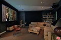 Additional image 14 of 4039 Cody Rd, Sherman Oaks, CA, 91403