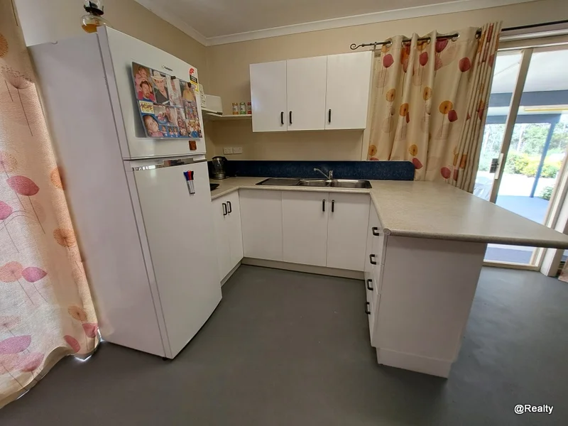 Additional image 22 of 34 Ironbark Place, Nanango QLD 4615