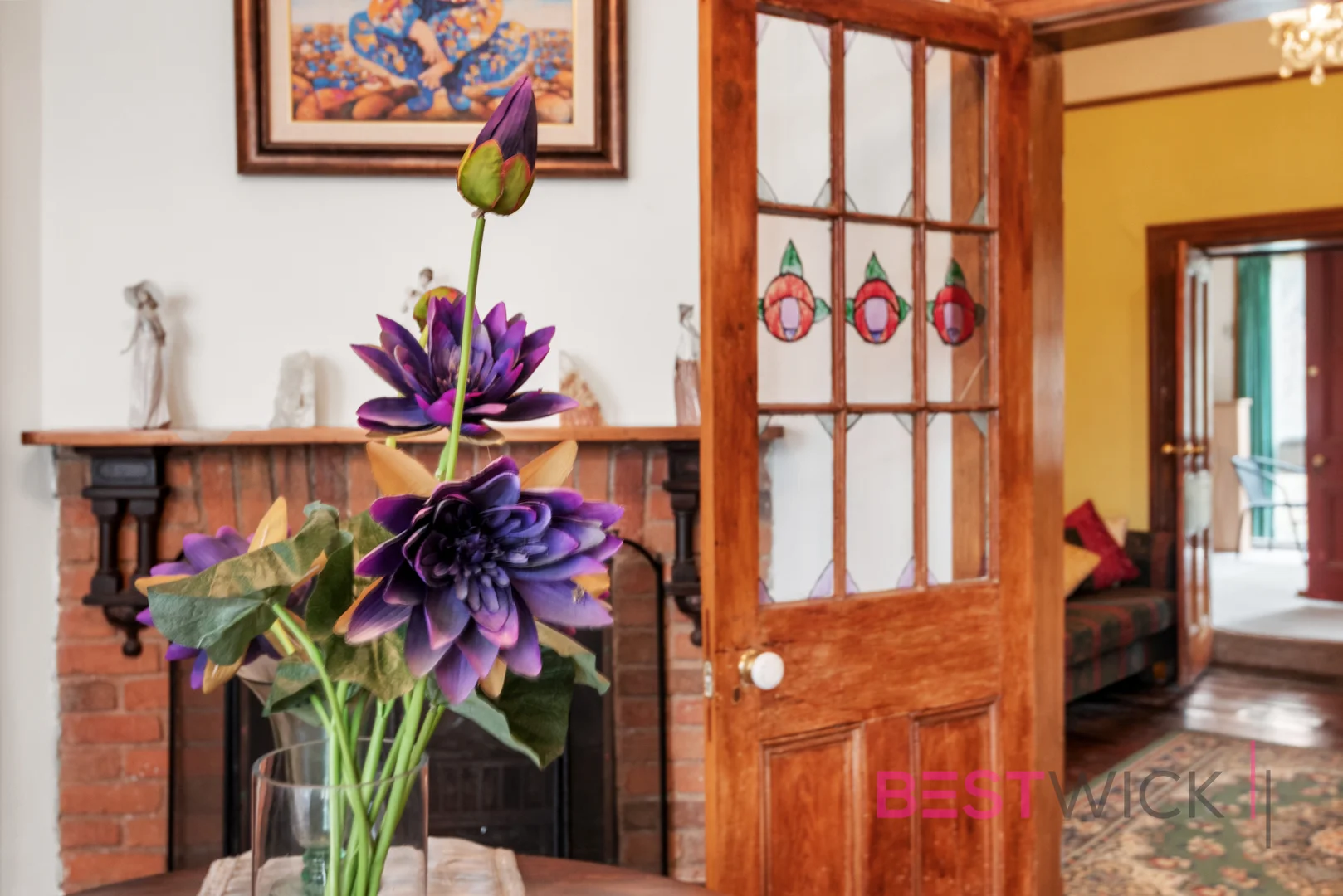 Additional image 6 of 8 Belubula Street, CARCOAR Via, Bathurst NSW 2795