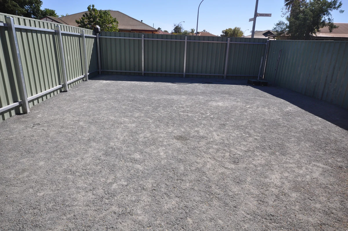 Additional image 11 of 14C Yanderra Crescent, South Hedland WA 6722