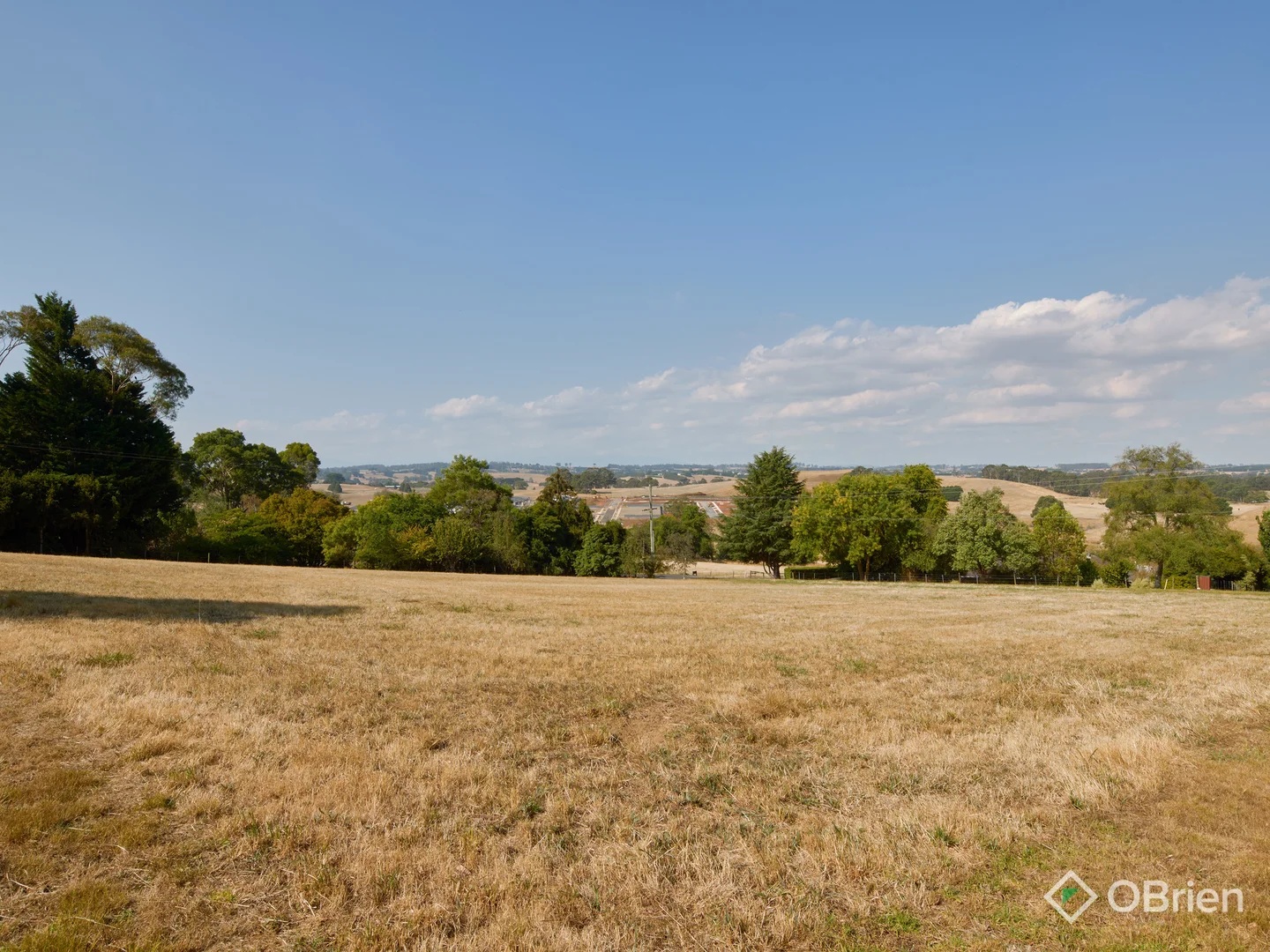 Additional image 10 of 13A Lillico Road, Warragul VIC 3820