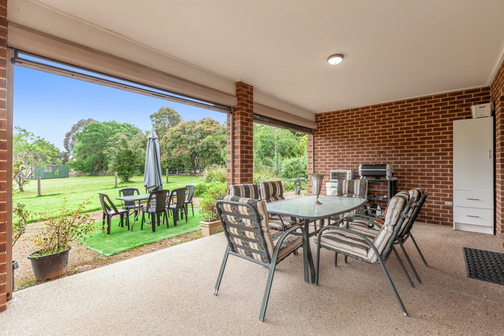 Additional image 3 of 109 William Street, Wallan VIC 3756