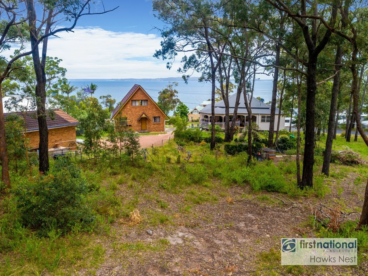 Additional image 21 of 60-62 Promontory Way, North Arm Cove NSW 2324