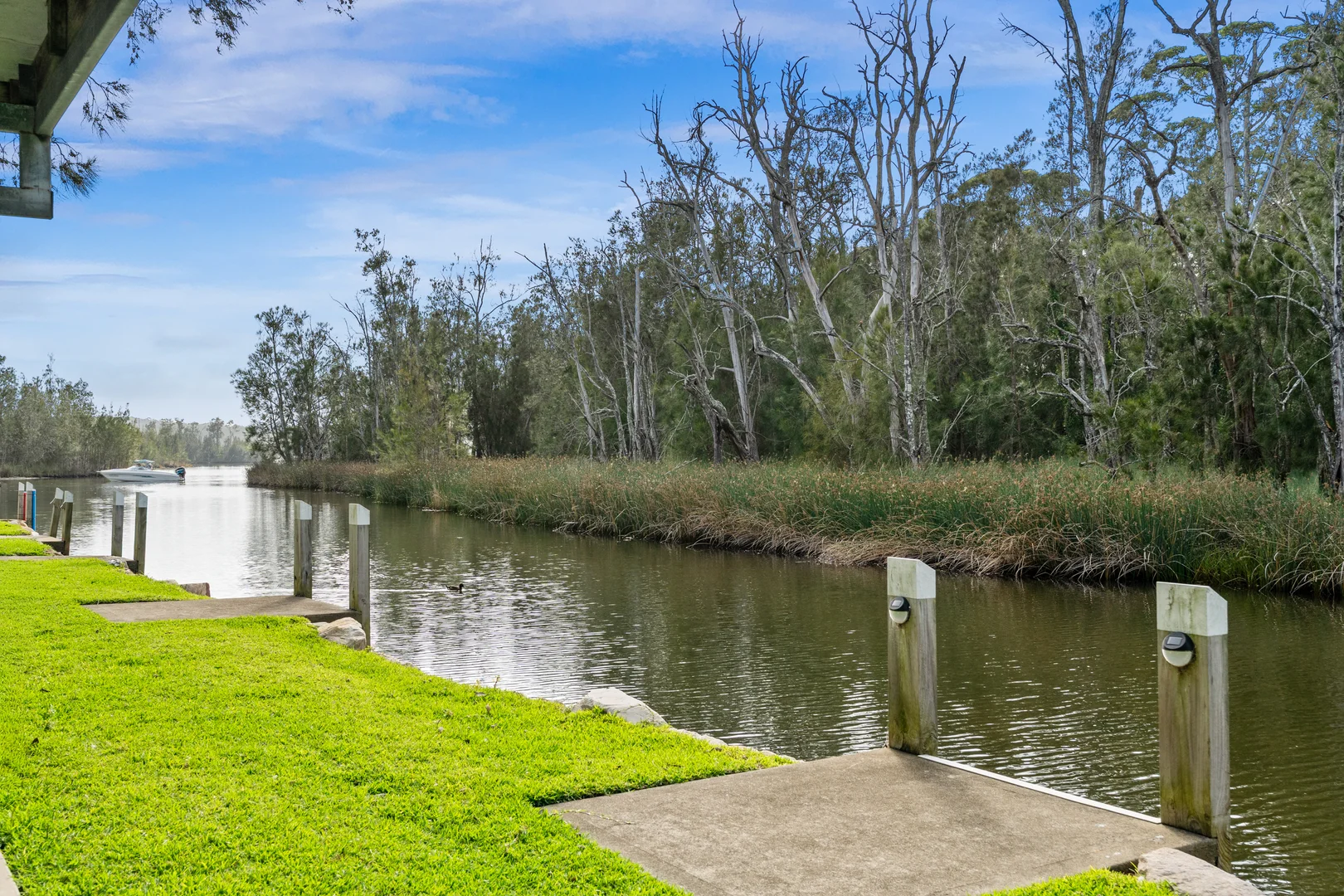 Additional image 17 of 59/20 Garrad Way, Lake Conjola NSW 2539