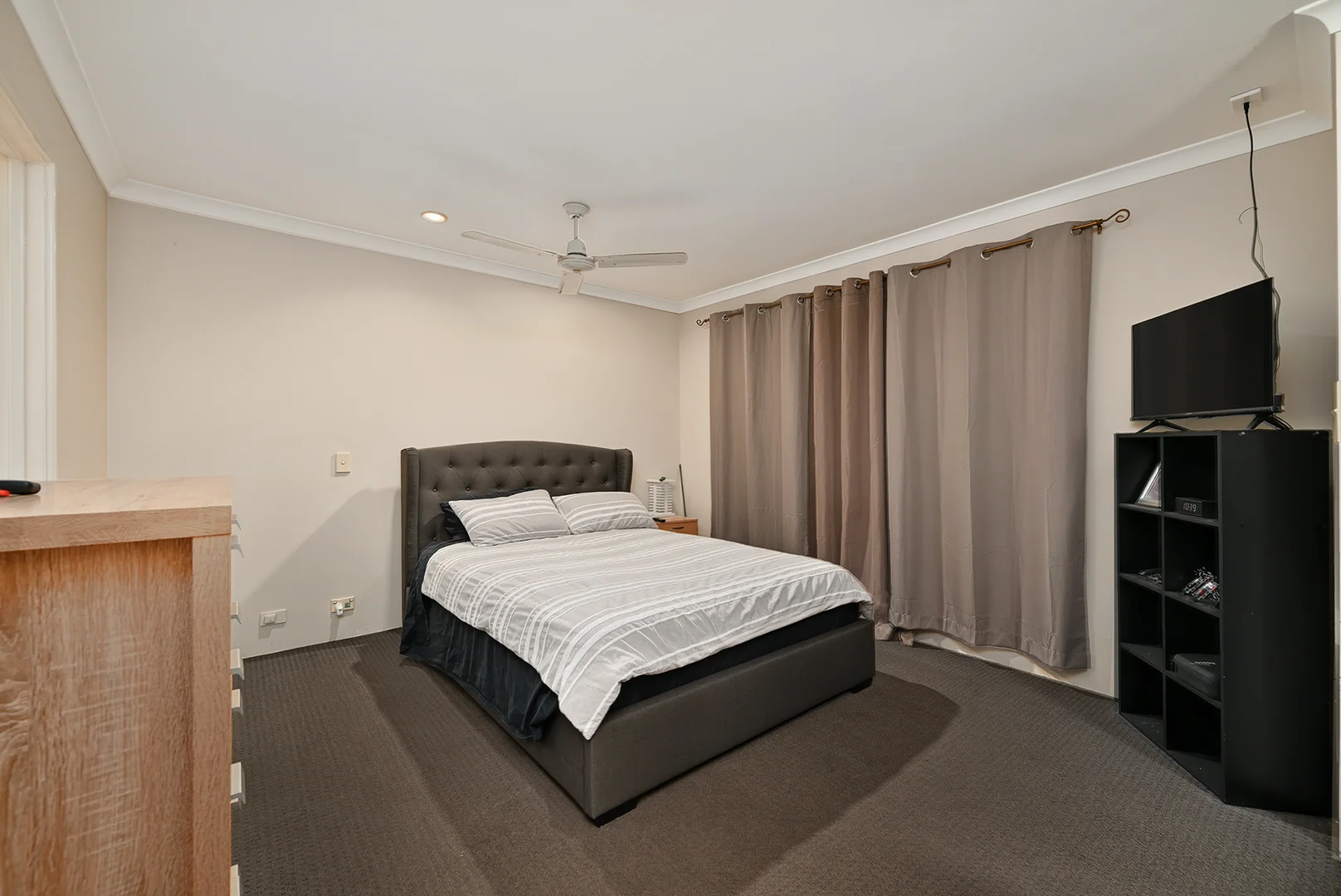 Additional image 7 of 48 Malabor Retreat, Eaton WA 6232