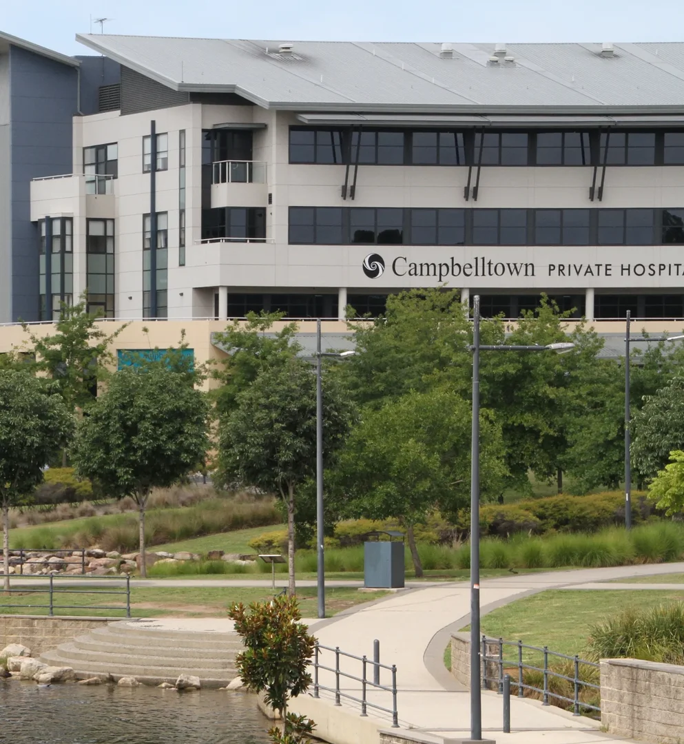 Additional image 5 of 47/215 MacArthur Road, Spring Farm NSW 2570