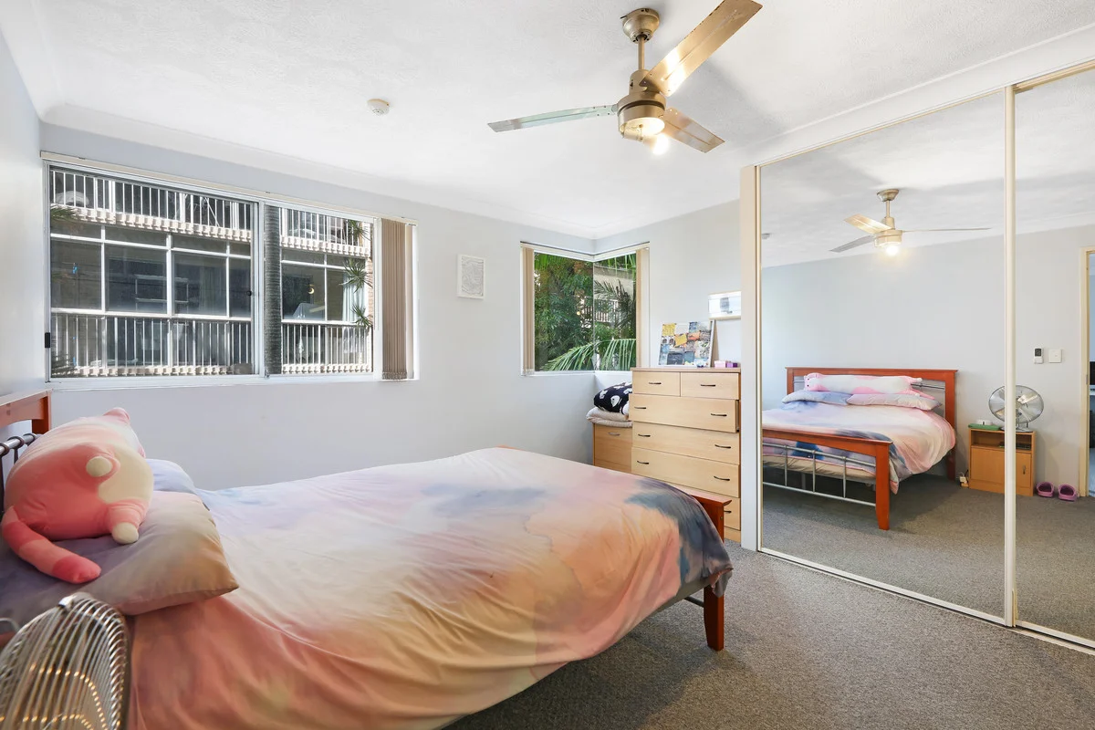 Additional image 7 of 9/30 Marine Parade, Southport QLD 4215