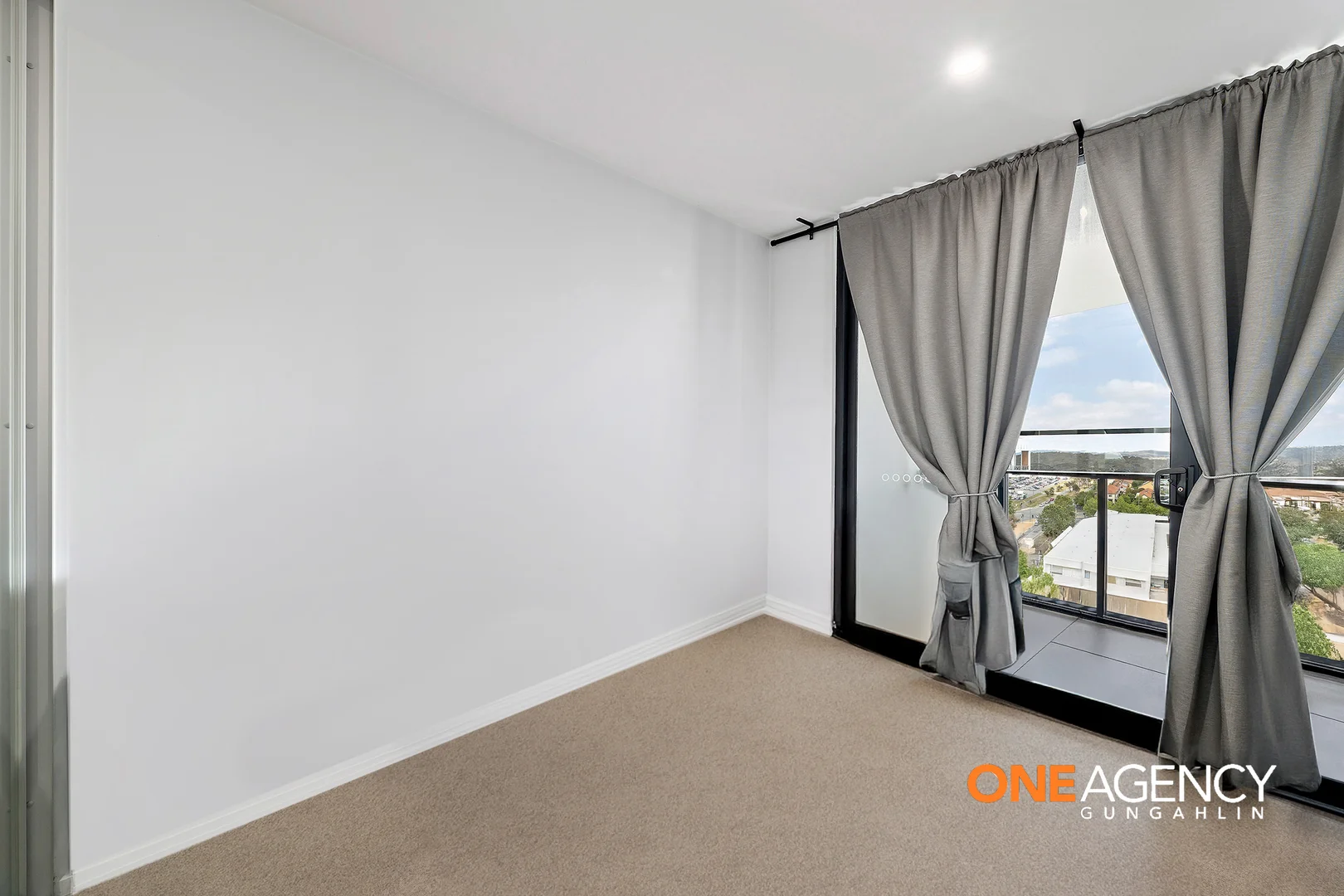 Additional image 6 of 1102/8 Gribble Street, Gungahlin ACT 2912
