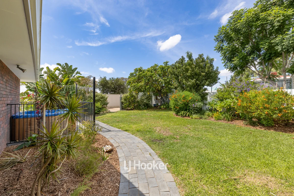 Additional image 22 of 5 Casuarina Street, Eaton WA 6232