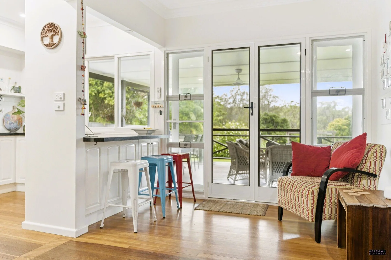 Additional image 8 of 4058 Giinagay Way, Urunga NSW 2455