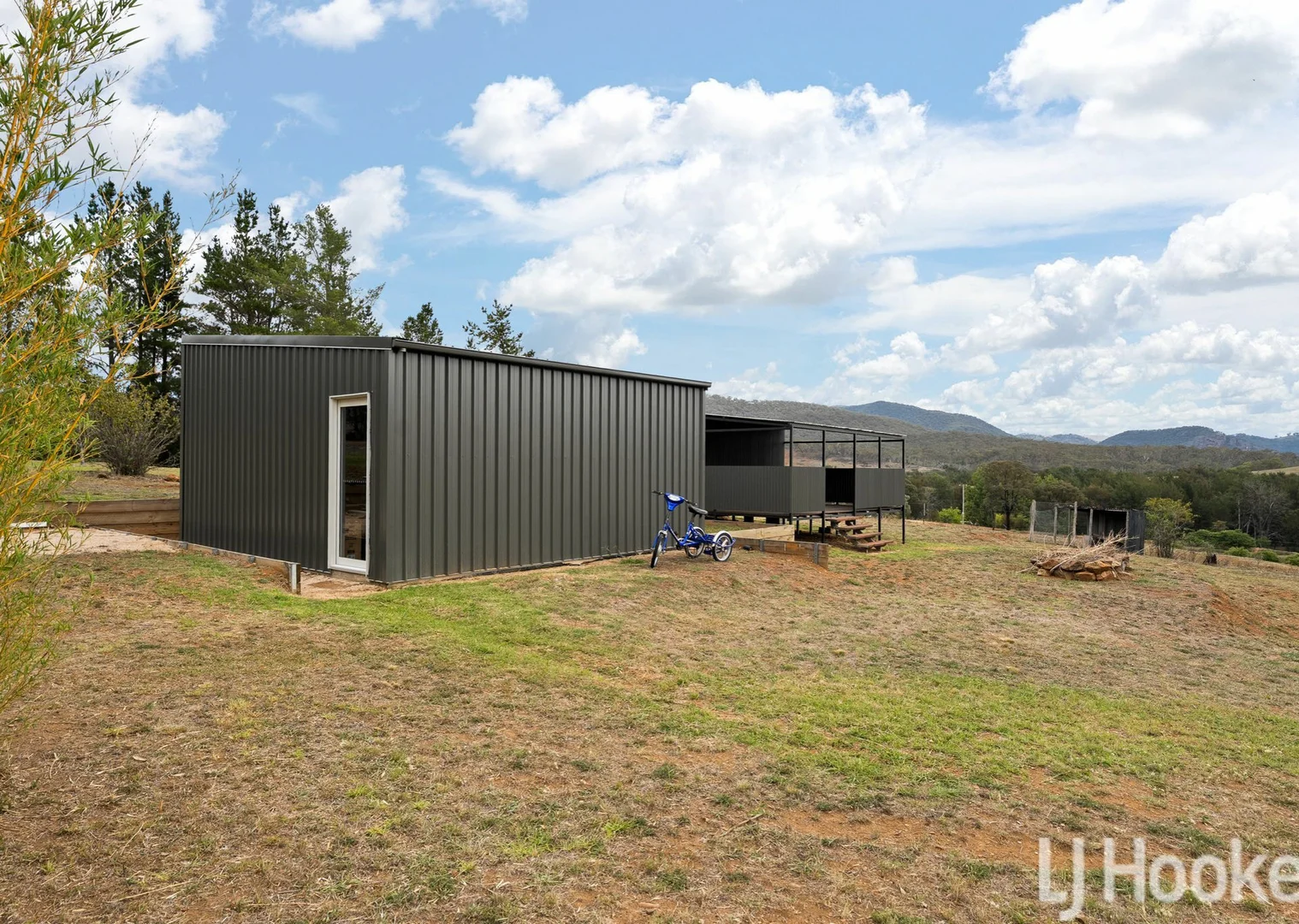 Additional image 18 of 4569 Ilford Sofala Road, Sofala NSW 2795