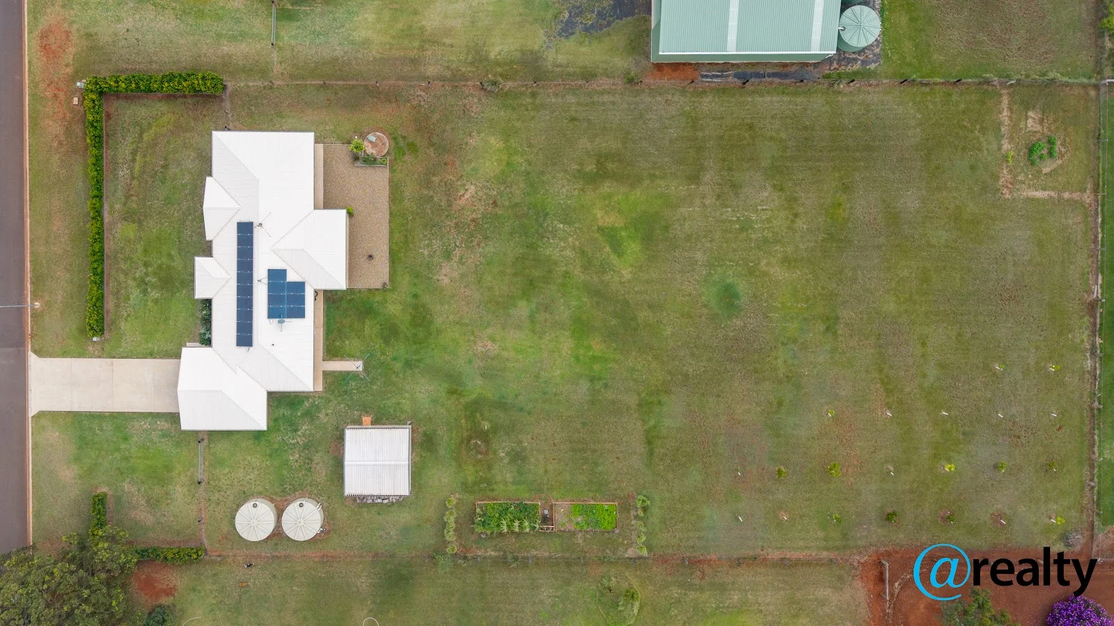 Additional image 24 of 77-79 Rosella Parade, Kingaroy QLD 4610