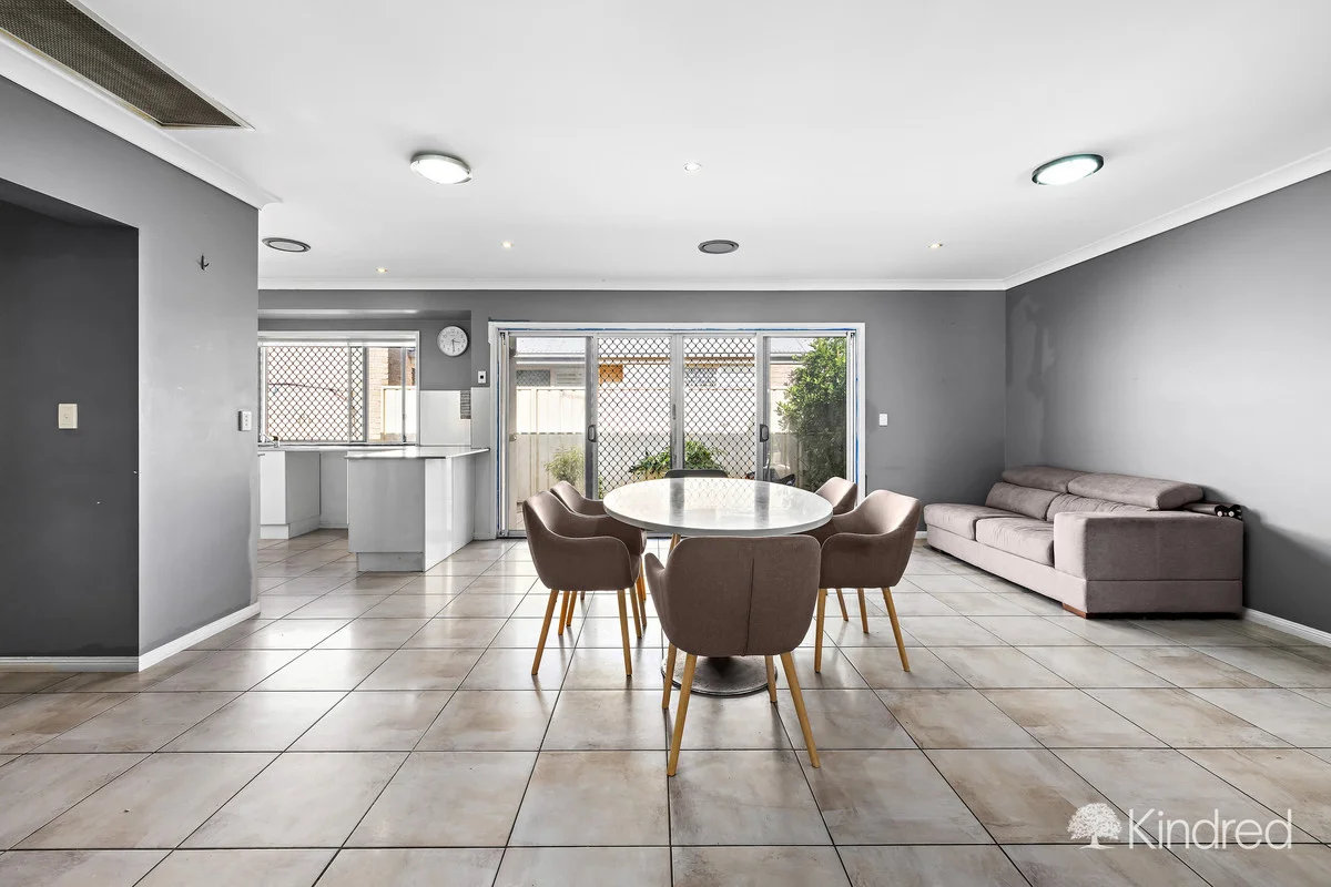 Additional image 5 of 2 Lee Court, Rothwell QLD 4022