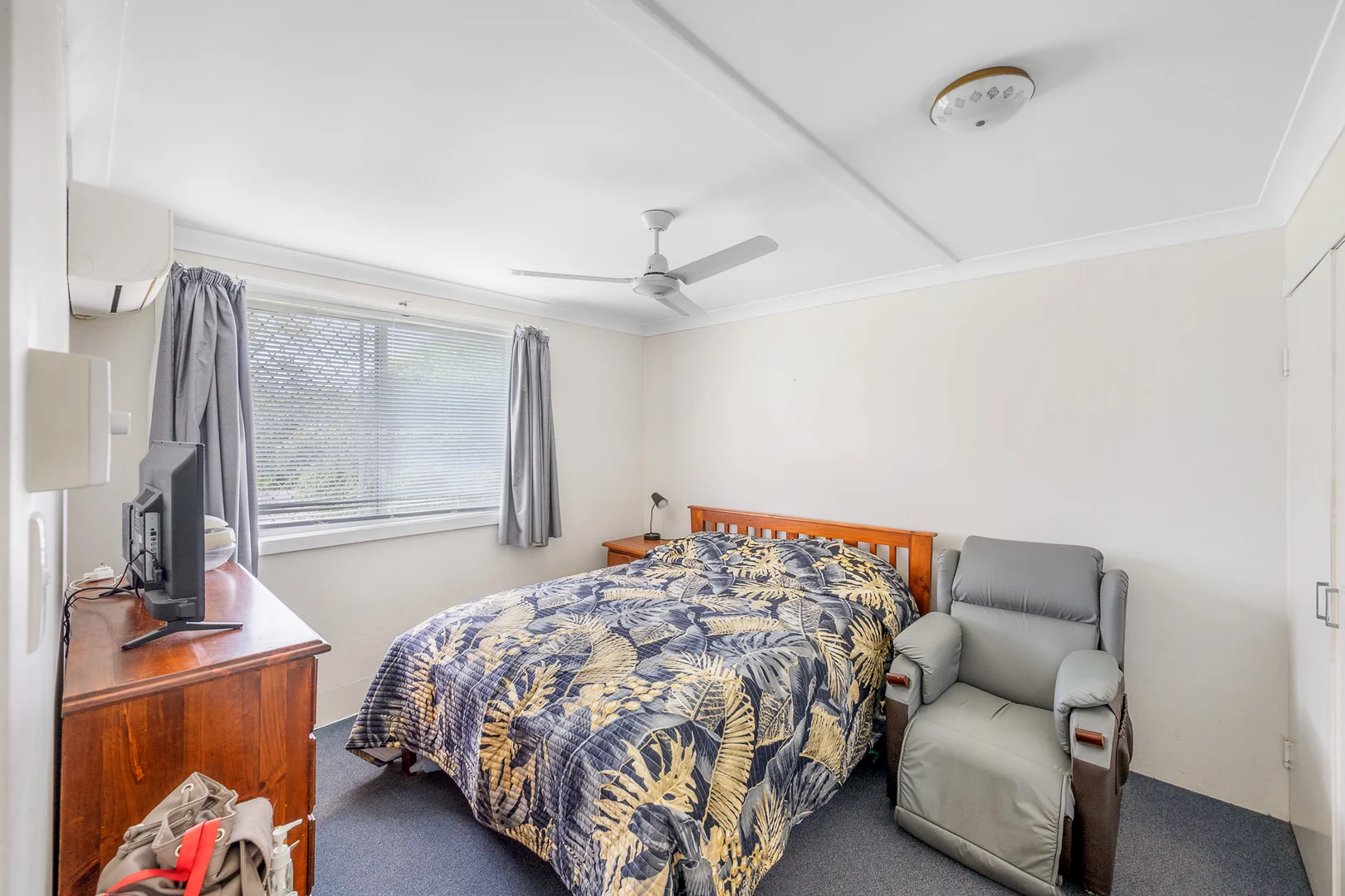 Additional image 9 of 3-5/17 Bayne Street, West Gladstone QLD 4680