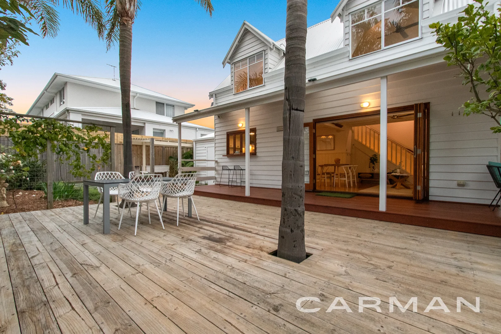 Additional image 22 of 20 Raglan Street, Mornington VIC 3931