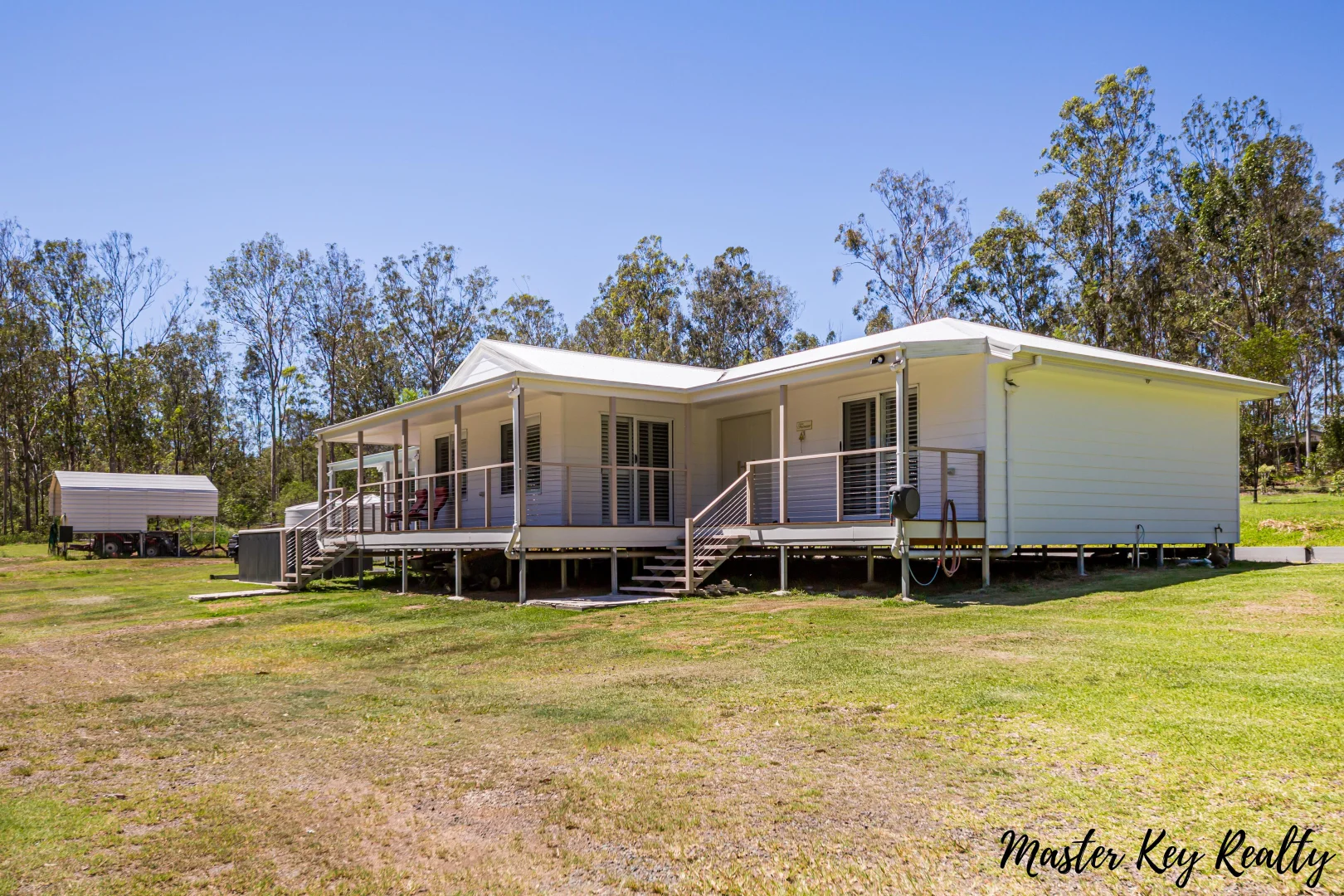 Additional image 27 of 105 Van Hensbroek Road, Bauple QLD 4650