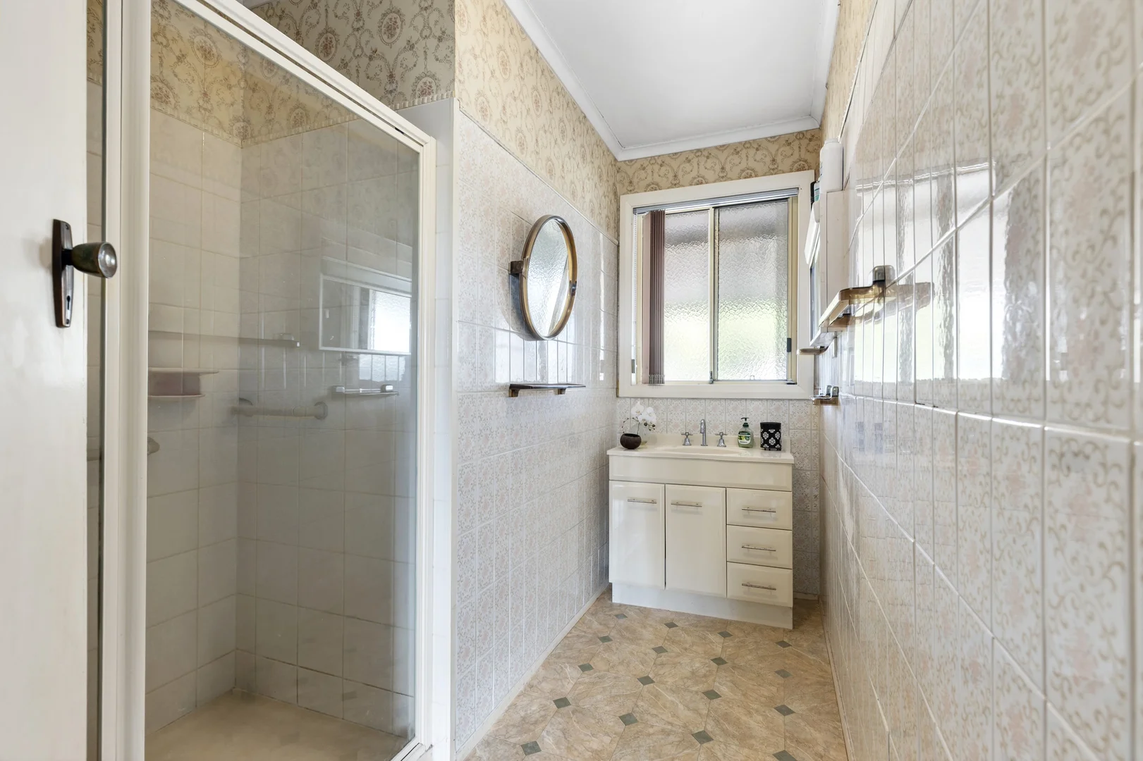 Additional image 6 of 6 Mercury Crescent, Newcomb VIC 3219