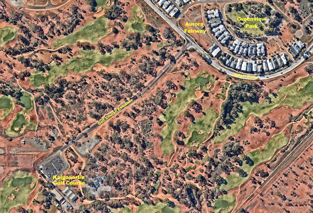 Additional image 25 of 1/4 Yilkarri Parade, Karlkurla WA 6430