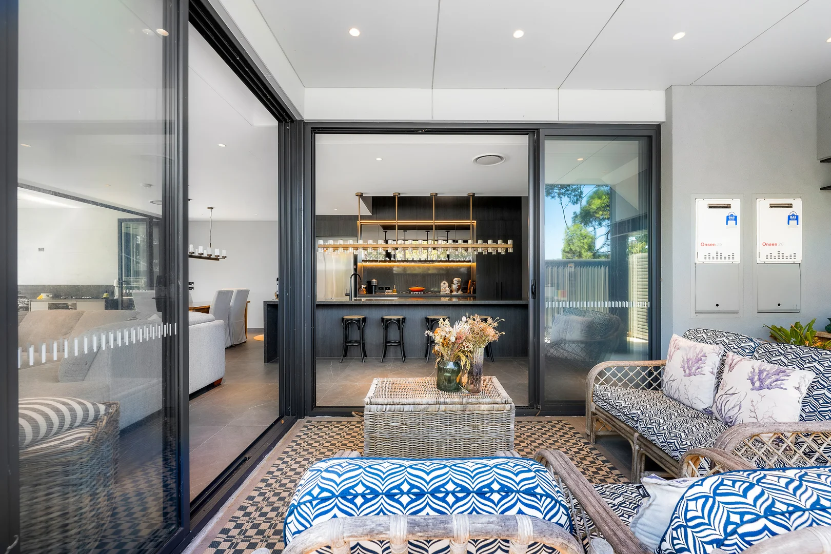 Additional image 10 of 13A Rodgers Street, Long Beach NSW 2536