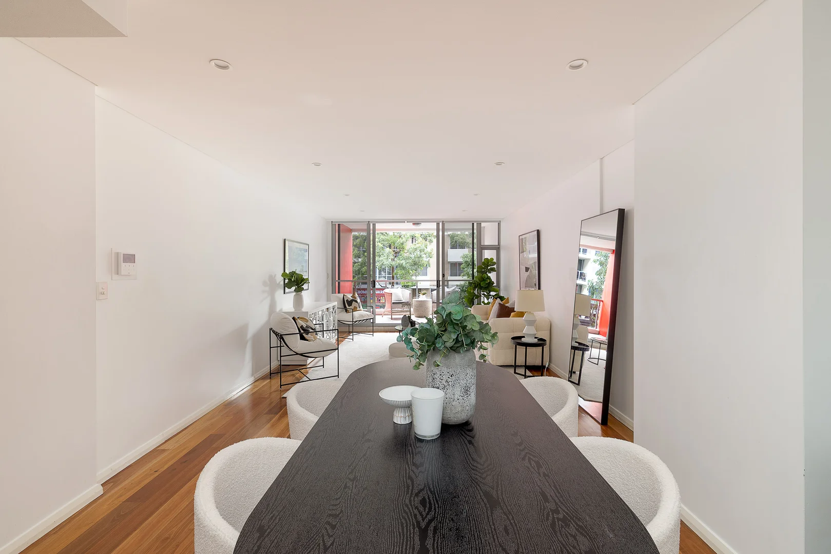 Additional image 8 of 315/5 Potter Street, Waterloo NSW 2017