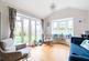 Additional image 11 of Hook Hill Lane, Woking, Surrey, GU22