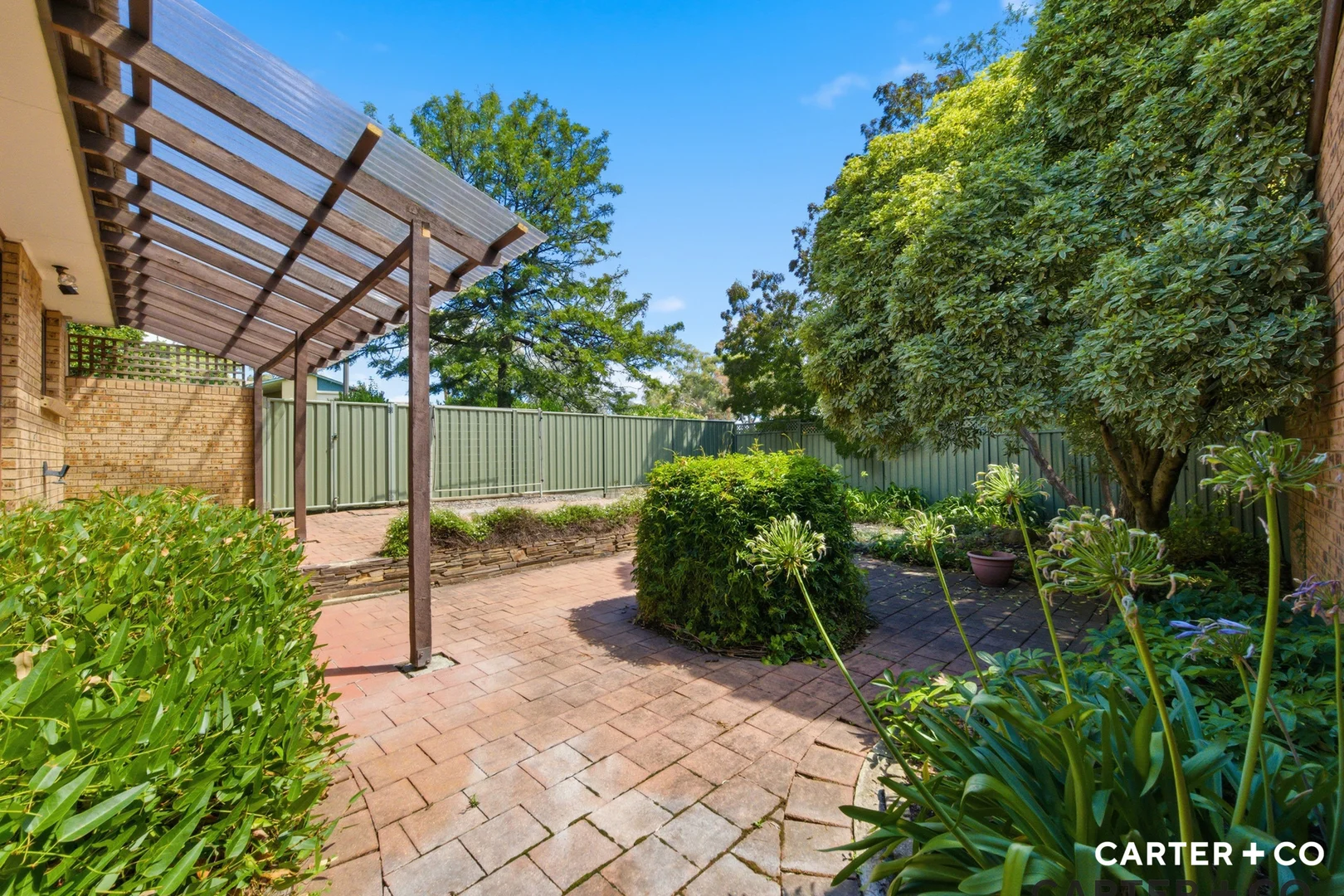 Additional image 16 of 14/1 Cantor Crescent, Higgins ACT 2615