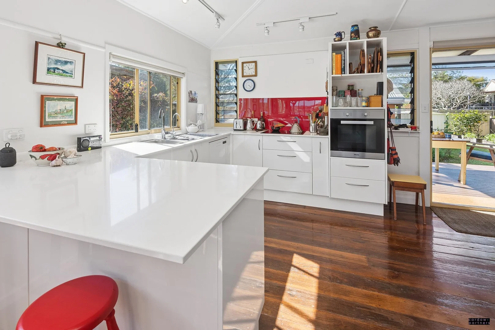 Additional image 6 of 12 River Street, Mylestom NSW 2454