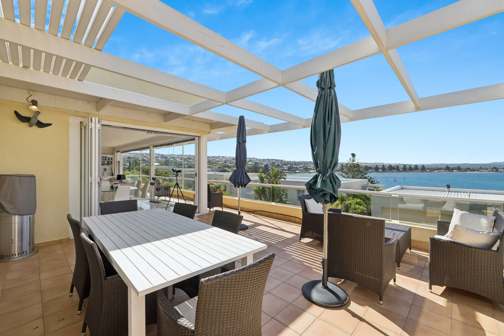 Additional image 14 of 9/124 Franklin Parade, Encounter Bay SA 5211