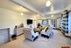 Additional image 11 of Penyffordd, Flintshire CH8 9HH