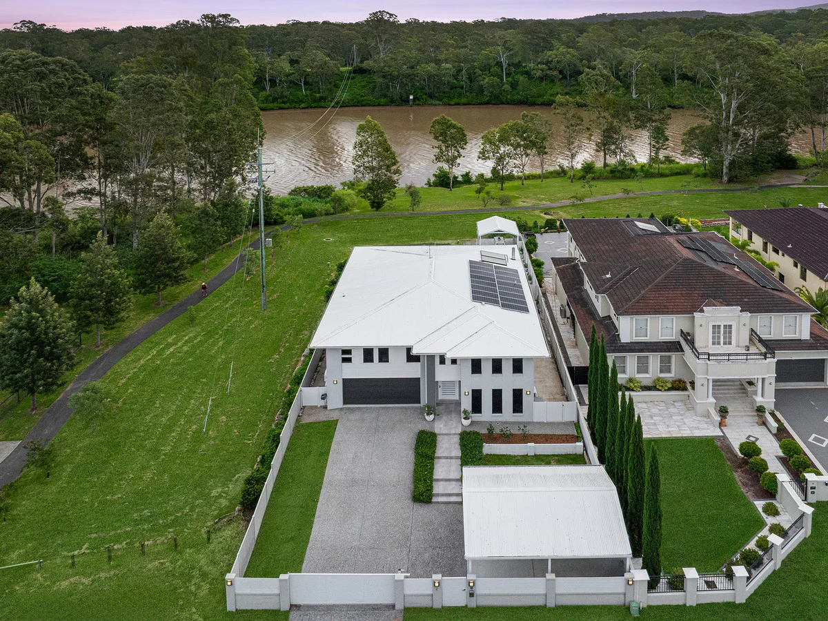 Additional image 3 of 4 La Belle Court, Westlake QLD 4074