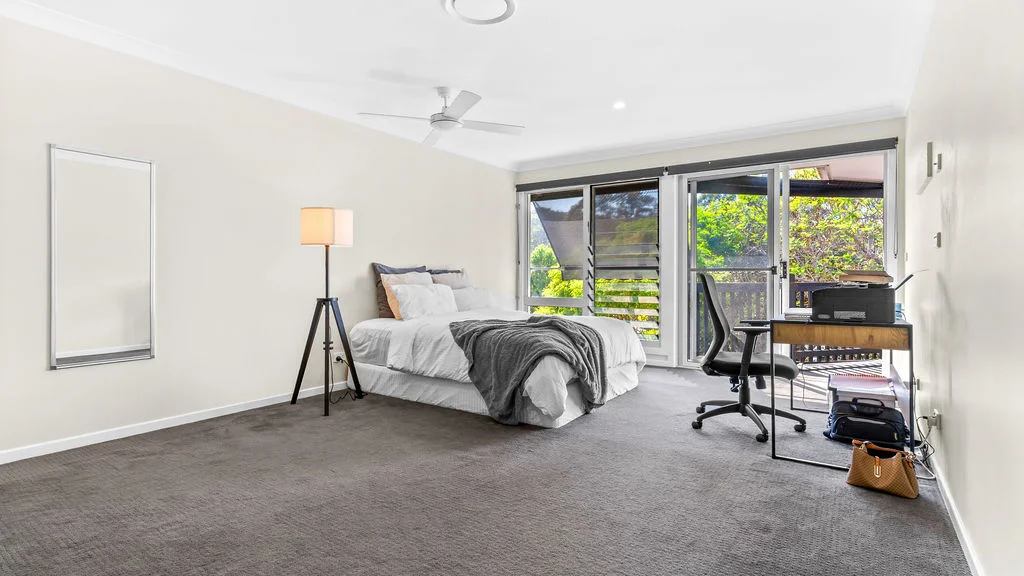 Additional image 10 of 29/17 The Boulevard, Tallwoods Village NSW 2430