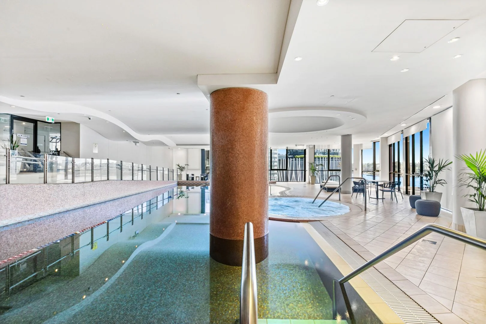 Additional image 10 of Dual Key/187 Kent Street, Sydney NSW 2000