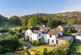 Additional image 3 of Ambleside, The Lake District  LA22