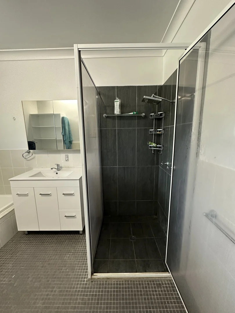 Additional image 29 of Murray Upper QLD 4854