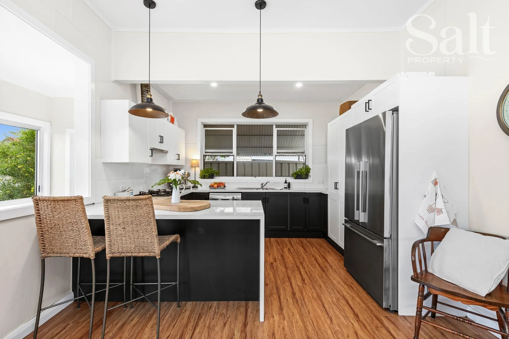 Additional image 8 of 25 Bryant Street, Tighes Hill NSW 2297