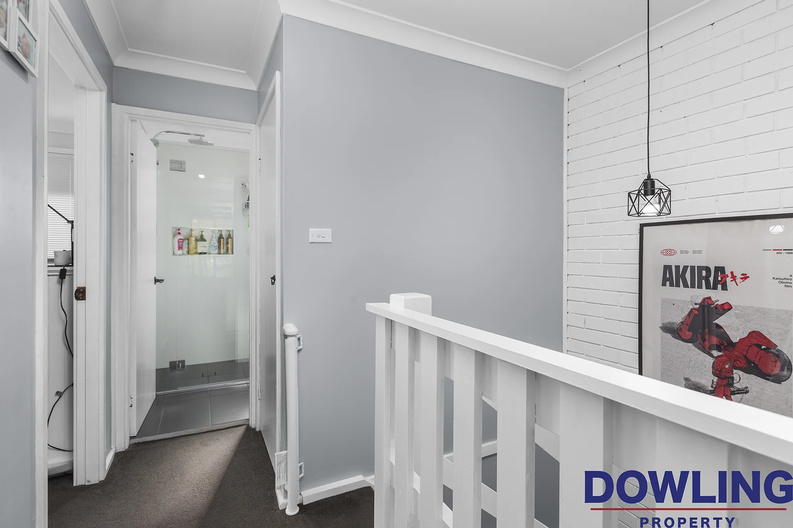 Additional image 10 of 80/29 Taurus Street, Elermore Vale NSW 2287