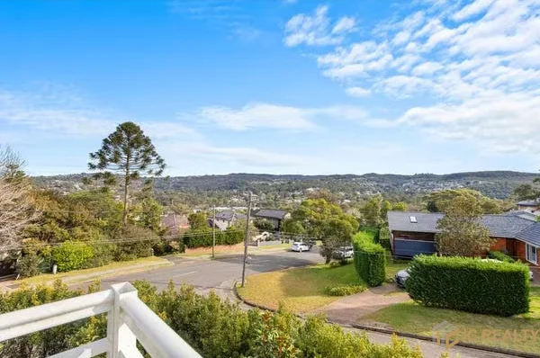 Additional image 16 of 40 Heather Street, Wheeler Heights NSW 2097