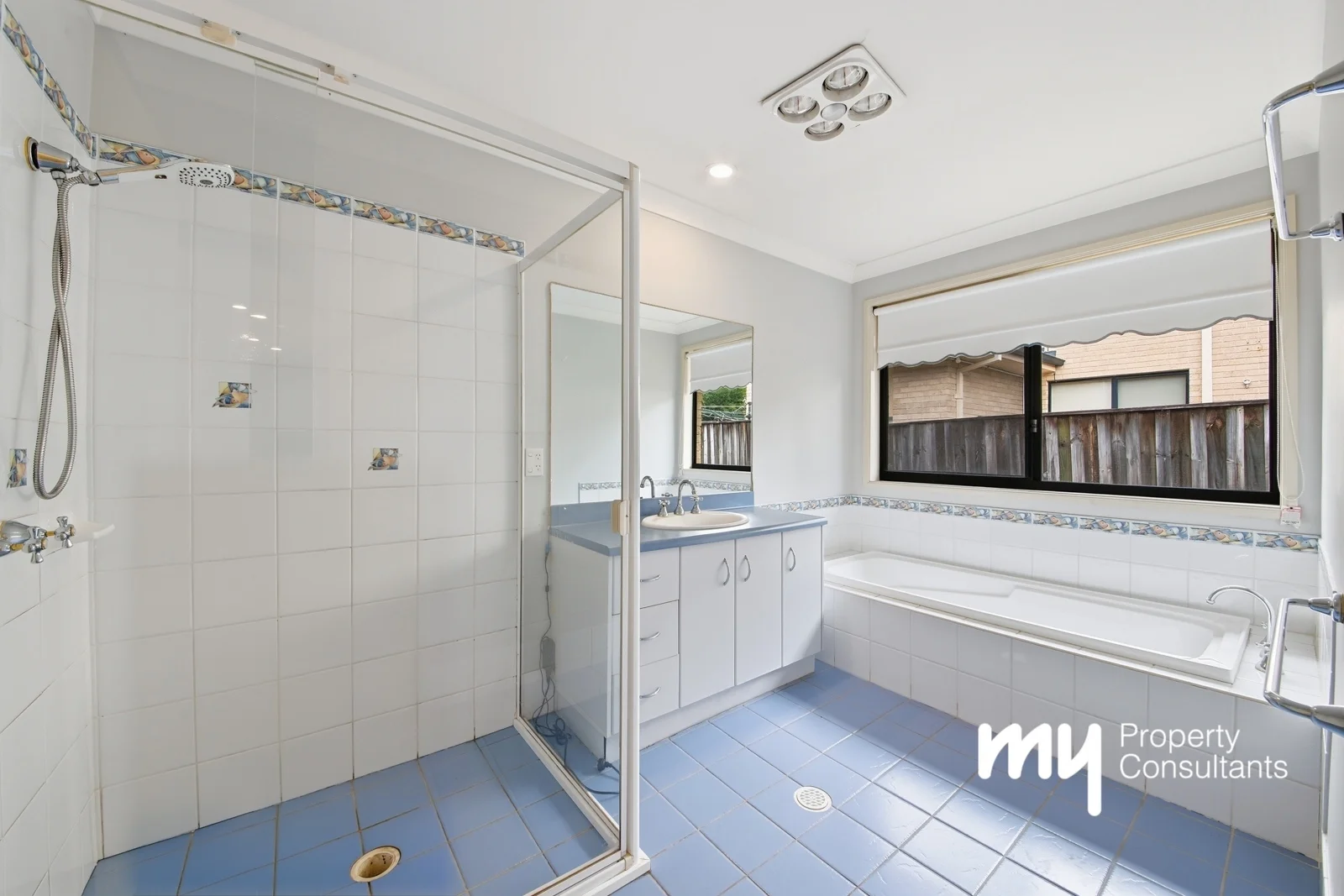 Additional image 13 of 52 The Kraal Drive, Blair Athol NSW 2560