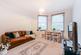 Dorset Mansions, Lillie Road, London, SW6