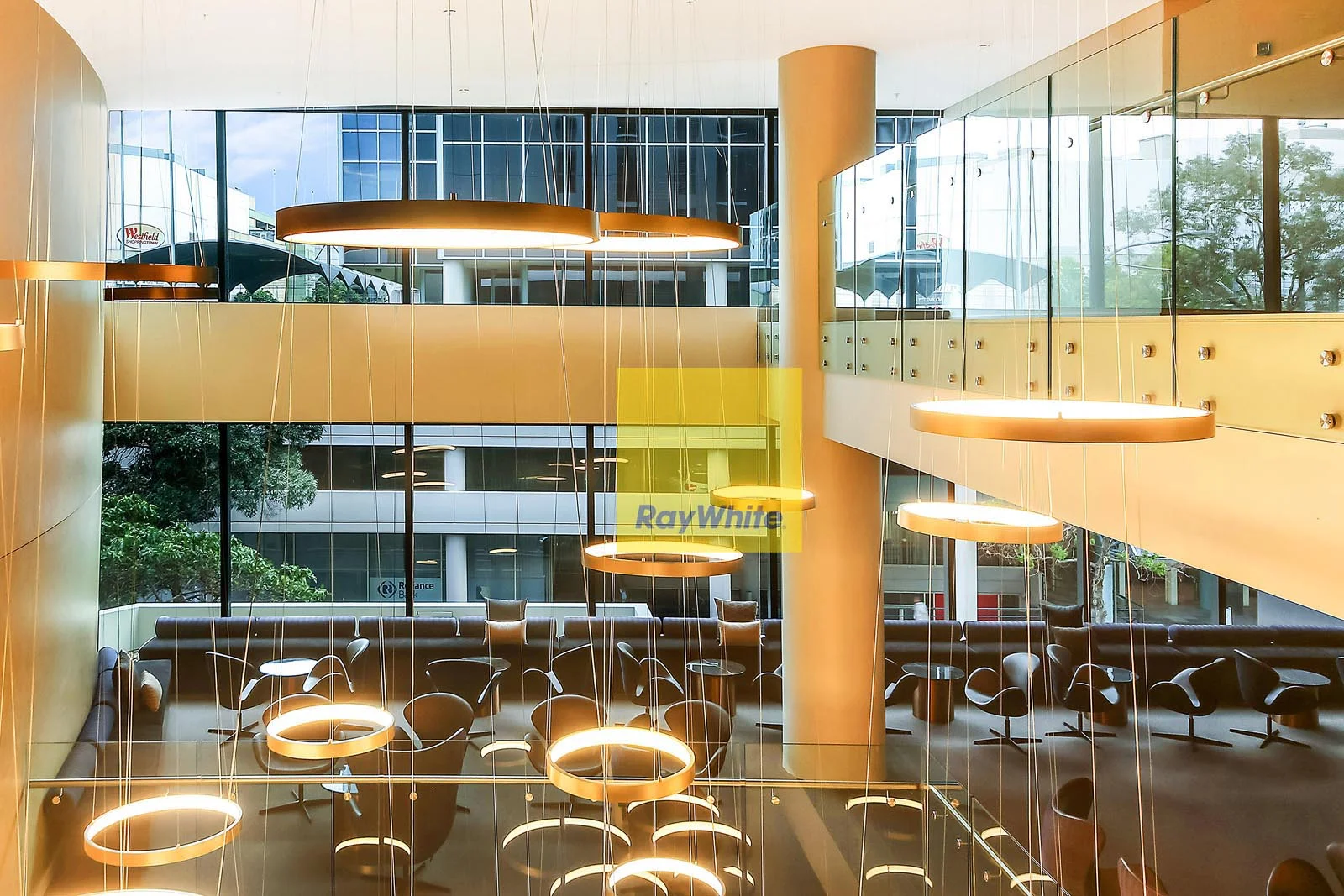 Additional image 21 of 1018/32 Hunter Street (AKA 1018/45 Macquarie St), Parramatta NSW 2150