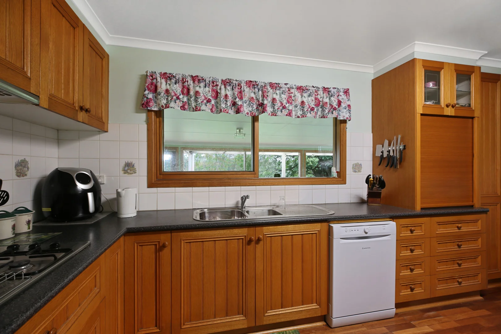 Additional image 6 of 1080 Main Neerim Road, Rokeby VIC 3821