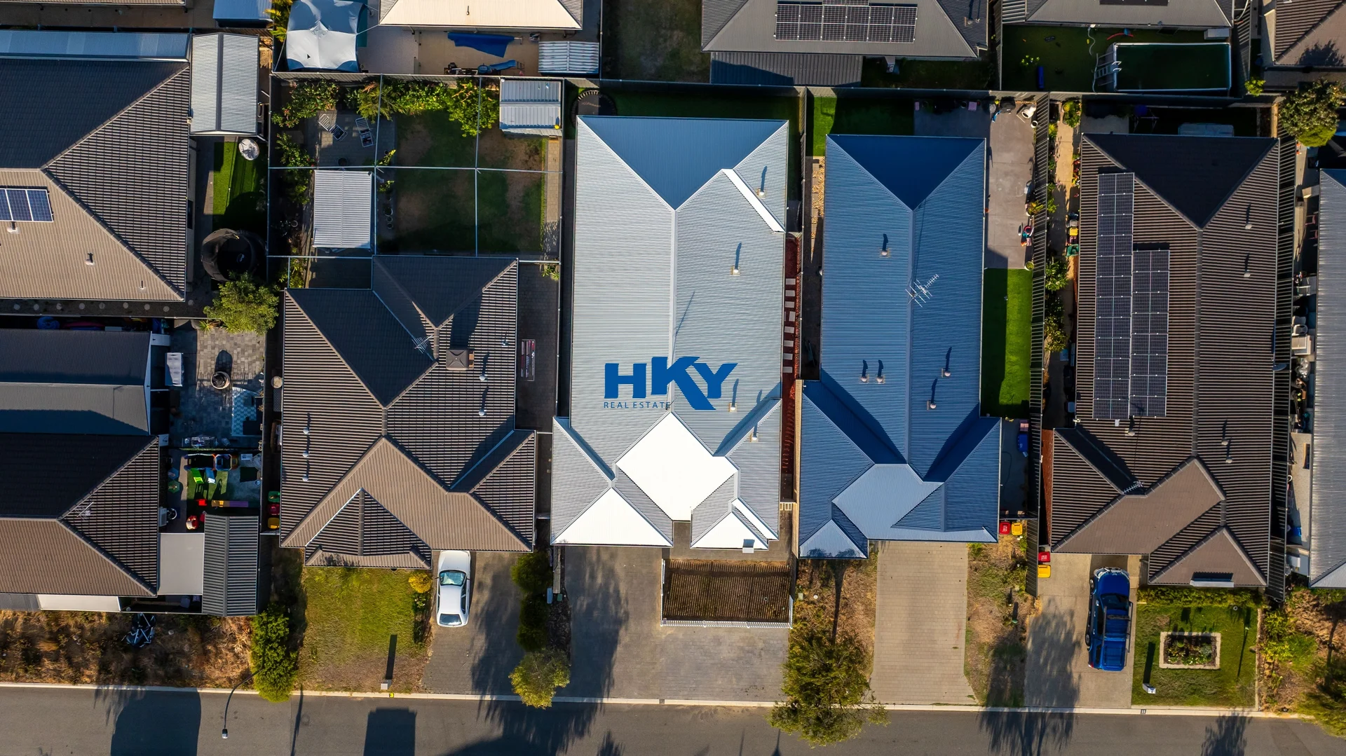Additional image 30 of 7 Mebbin Grove, Yanchep WA 6035