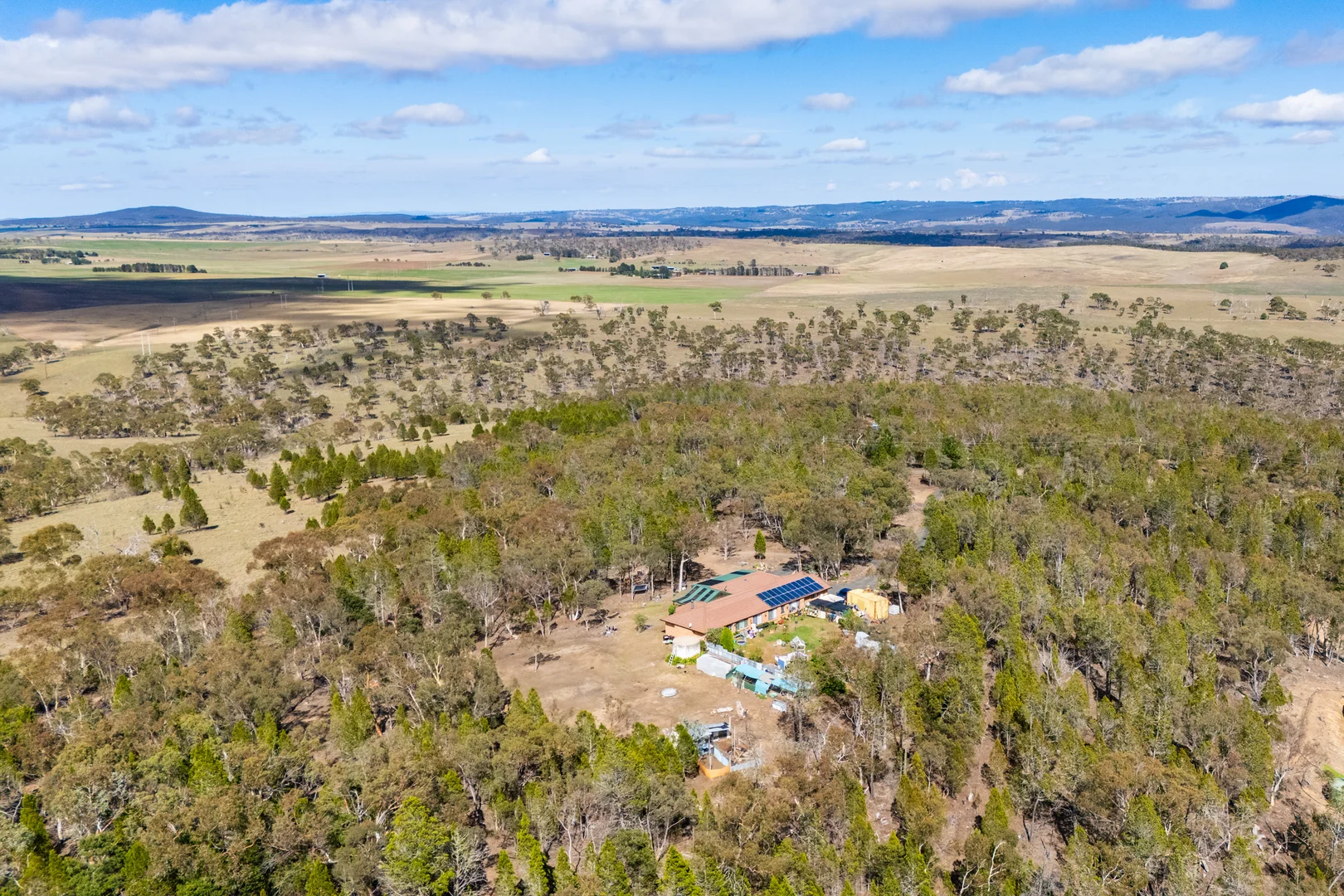 Additional image 21 of 119 Woodlands Drive, Cooma NSW 2630