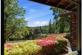 Additional image 79 of 4345 LA Brosa Pl, Foresthill, CA, 95631