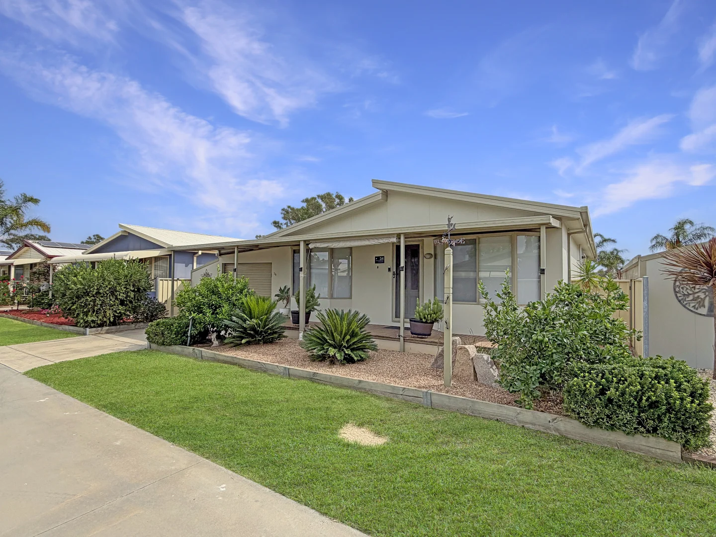 Additional image 20 of 34 Andre Street, Cobram VIC 3644